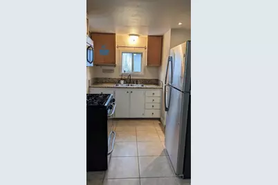 3258 Tyler Street, Carlsbad, CA 92008 - Photo 3