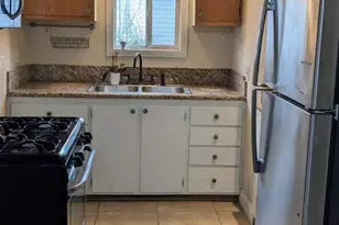 3258 Tyler St, Carlsbad, CA 92008 - Photo 3