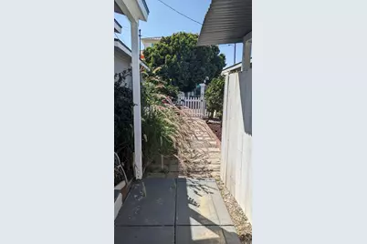 3258 Tyler Street, Carlsbad, CA 92008 - Photo 17