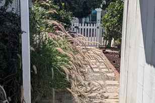 3258 Tyler St, Carlsbad, CA 92008 - Photo 17