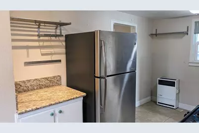 3258 Tyler Street, Carlsbad, CA 92008 - Photo 5