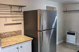 3258 Tyler St, Carlsbad, CA 92008 - Photo 5