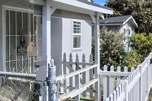 3258 Tyler St, Carlsbad, CA 92008 - Photo 15