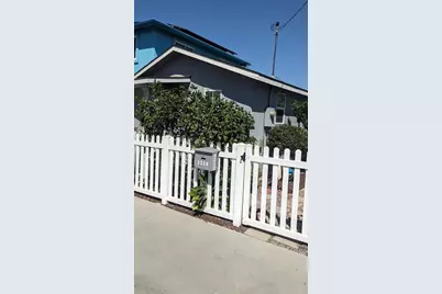 3258 Tyler Street, Carlsbad, CA 92008 - Photo 21