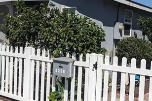 3258 Tyler St, Carlsbad, CA 92008 - Photo 21