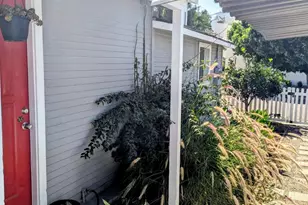 3258 Tyler St, Carlsbad, CA 92008 - Photo 19