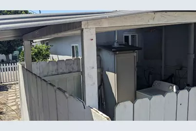 3258 Tyler Street, Carlsbad, CA 92008 - Photo 25