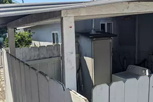 3258 Tyler St, Carlsbad, CA 92008 - Photo 25