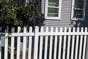 3258 Tyler St, Carlsbad, CA 92008 - Photo 13