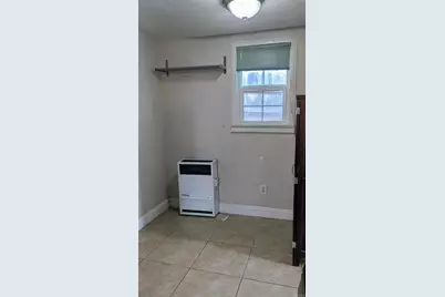 3258 Tyler Street, Carlsbad, CA 92008 - Photo 27