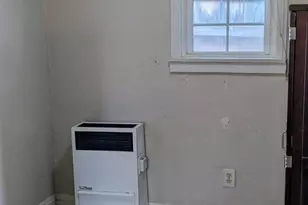 3258 Tyler St, Carlsbad, CA 92008 - Photo 27