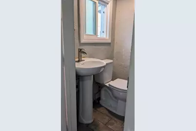 3258 Tyler Street, Carlsbad, CA 92008 - Photo 11