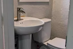 3258 Tyler St, Carlsbad, CA 92008 - Photo 11