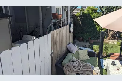 3258 Tyler Street, Carlsbad, CA 92008 - Photo 27