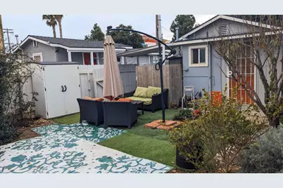 3258 Tyler Street, Carlsbad, CA 92008 - Photo 9