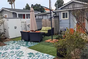 3258 Tyler St, Carlsbad, CA 92008 - Photo 9