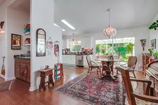 3563 Turquoise, Oceanside, CA 92056 - Photo 9