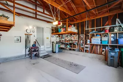 3563 Turquoise, Oceanside, CA 92056 - Photo 29