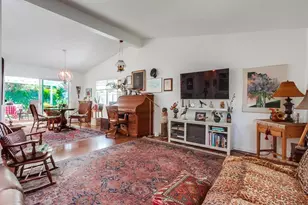 3563 Turquoise, Oceanside, CA 92056 - Photo 7