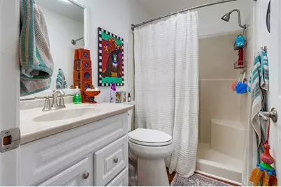 3563 Turquoise, Oceanside, CA 92056 - Photo 27