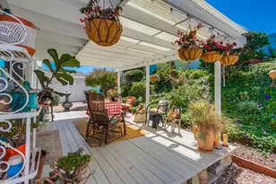 3563 Turquoise, Oceanside, CA 92056 - Photo 31