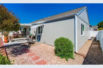 3563 Turquoise, Oceanside, CA 92056 - Photo 37