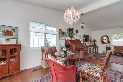 3563 Turquoise, Oceanside, CA 92056 - Photo 13