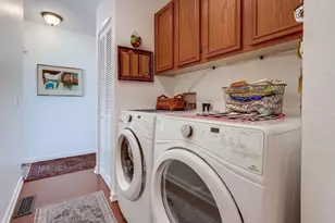 3563 Turquoise, Oceanside, CA 92056 - Photo 27