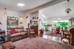 3563 Turquoise, Oceanside, CA 92056 - Photo 9