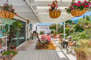 3563 Turquoise, Oceanside, CA 92056 - Photo 33