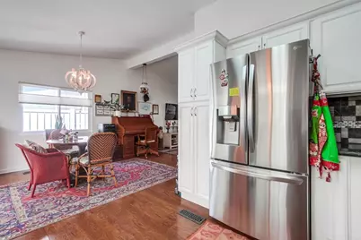 3563 Turquoise, Oceanside, CA 92056 - Photo 15