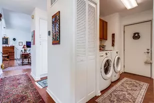 3563 Turquoise, Oceanside, CA 92056 - Photo 25