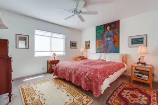 3563 Turquoise, Oceanside, CA 92056 - Photo 19