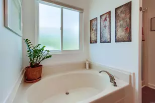 3563 Turquoise, Oceanside, CA 92056 - Photo 23