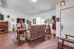 3563 Turquoise, Oceanside, CA 92056 - Photo 5