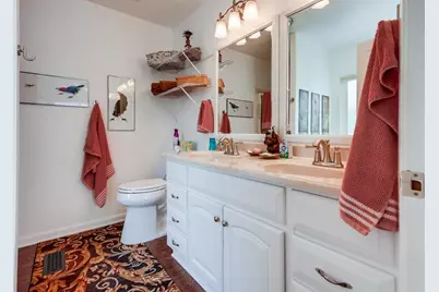 3563 Turquoise, Oceanside, CA 92056 - Photo 19