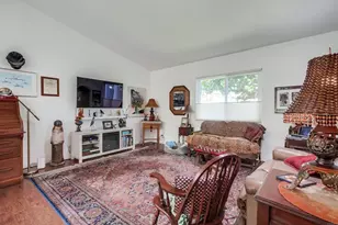 3563 Turquoise, Oceanside, CA 92056 - Photo 7