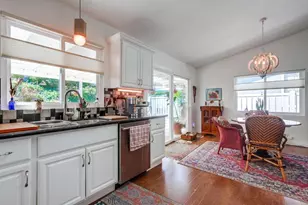 3563 Turquoise, Oceanside, CA 92056 - Photo 15