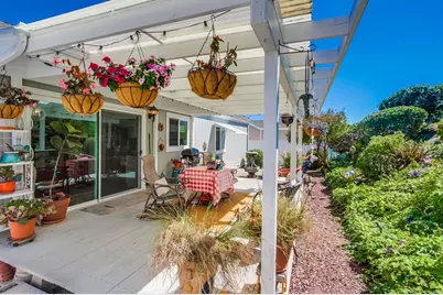 3563 Turquoise, Oceanside, CA 92056 - Photo 33