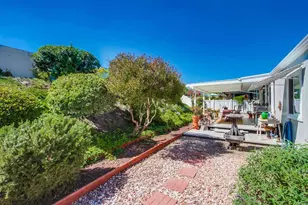 3563 Turquoise, Oceanside, CA 92056 - Photo 37