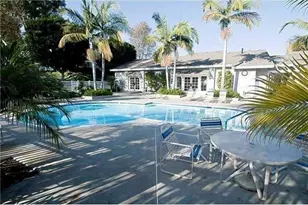 3563 Turquoise, Oceanside, CA 92056 - Photo 41