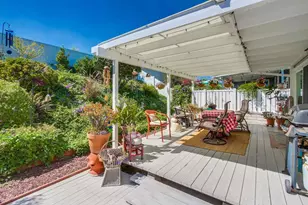 3563 Turquoise, Oceanside, CA 92056 - Photo 33