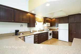 3563 Turquoise, Oceanside, CA 92056 - Photo 43