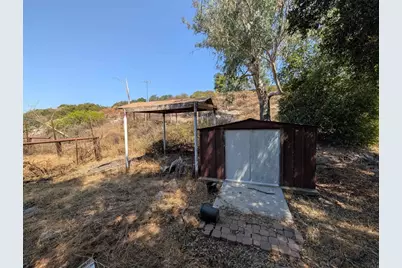 18868 Paradise Mountain Road, Valley Center, CA 92082 - Photo 11