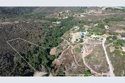 18868 Paradise Mountain Road, Valley Center, CA 92082 - Photo 13