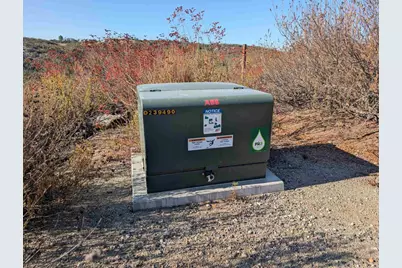 18868 Paradise Mountain Road, Valley Center, CA 92082 - Photo 9