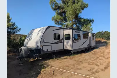 18868 Paradise Mountain Road, Valley Center, CA 92082 - Photo 5