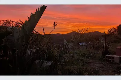 18868 Paradise Mountain Road, Valley Center, CA 92082 - Photo 3