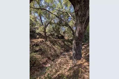 18868 Paradise Mountain Road, Valley Center, CA 92082 - Photo 23