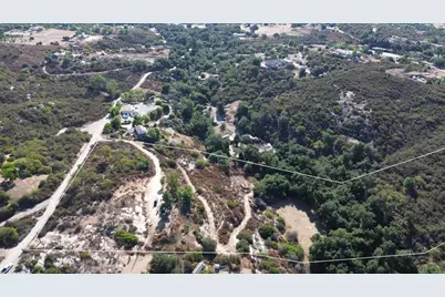 18868 Paradise Mountain Road, Valley Center, CA 92082 - Photo 19